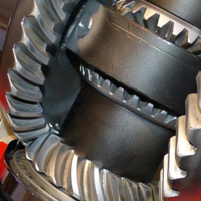 Gear 722145 1920