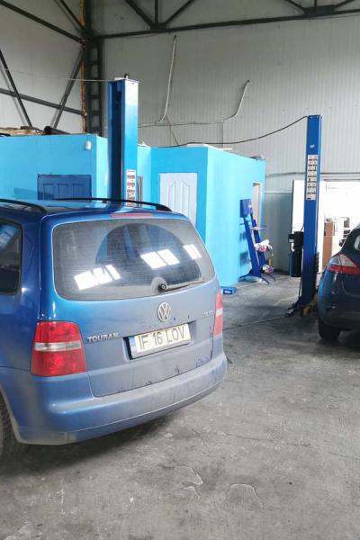 Img 20210203 123535