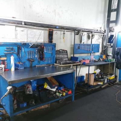 Img 20210203 123723